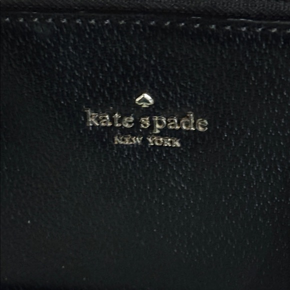 KATE SPADE - Picture 3 of 4